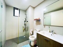 The Amore (D19), Condominium #580241151